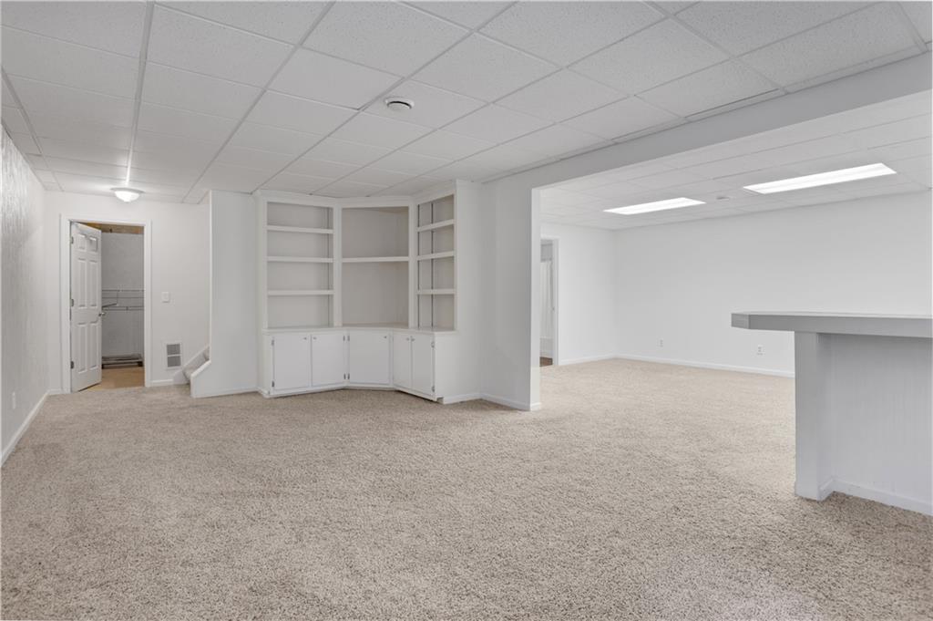 2405 Woodbridge Drive