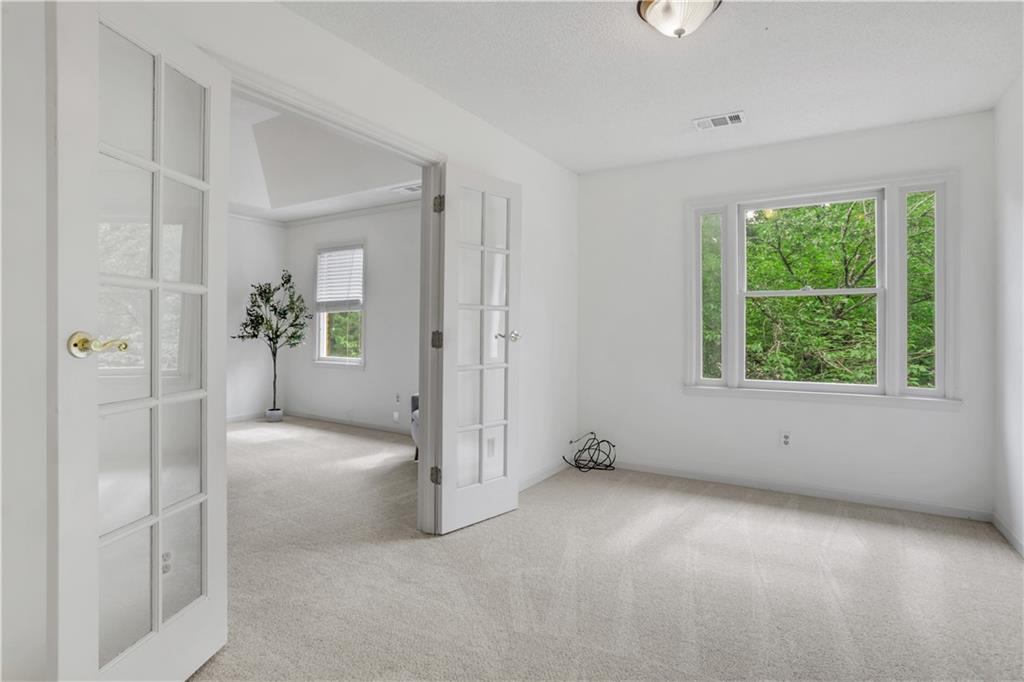 2405 Woodbridge Drive