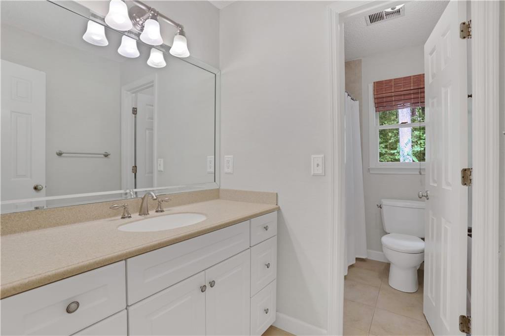 2405 Woodbridge Drive