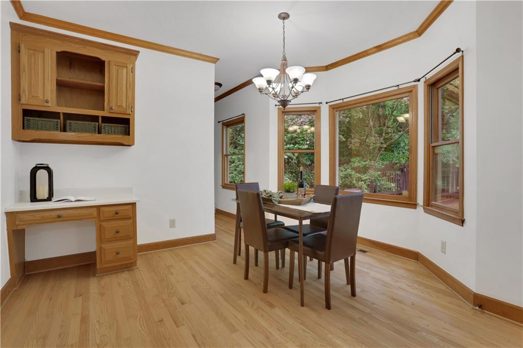2405 Woodbridge Drive