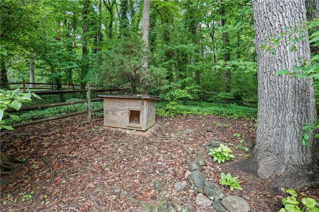 2405 Woodbridge Drive