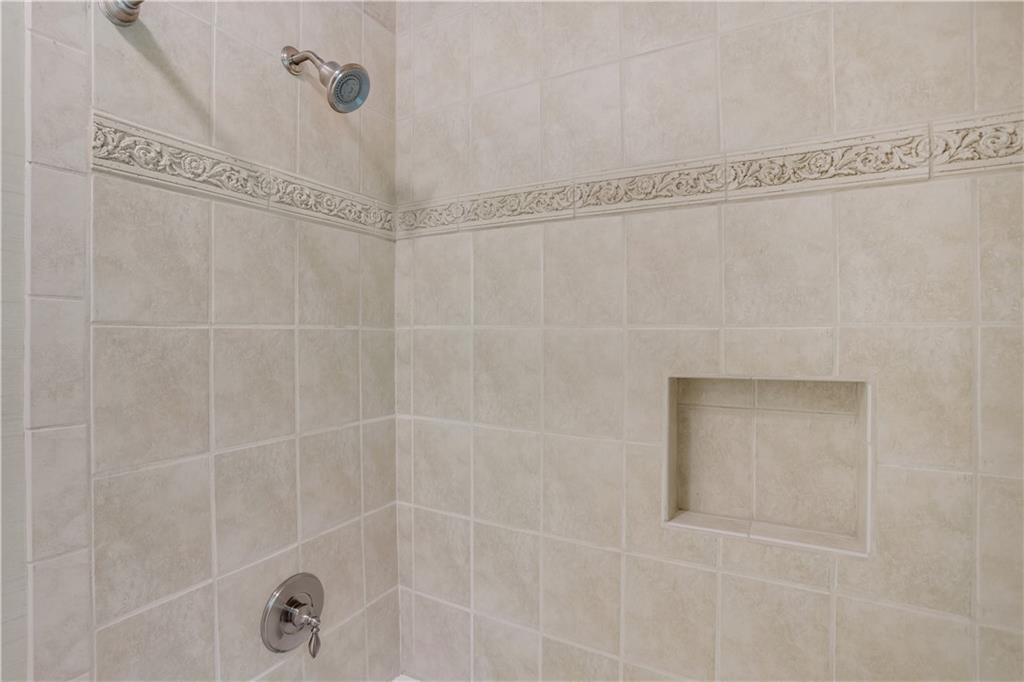 2405 Woodbridge Drive