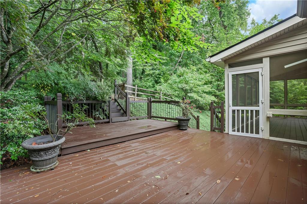 2405 Woodbridge Drive