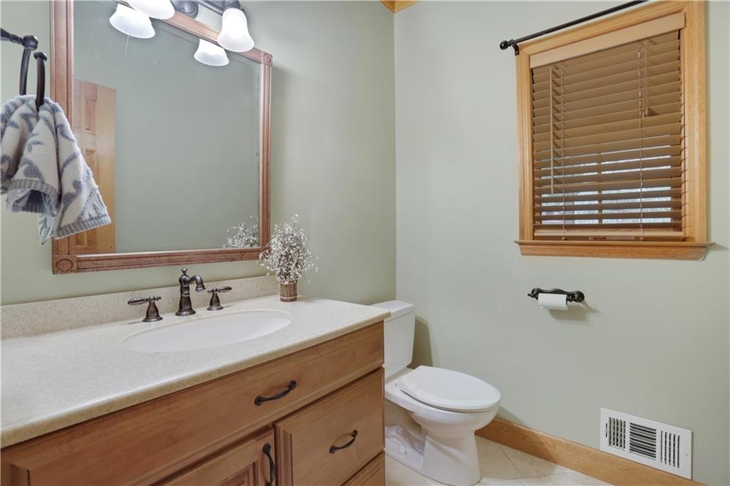 2405 Woodbridge Drive