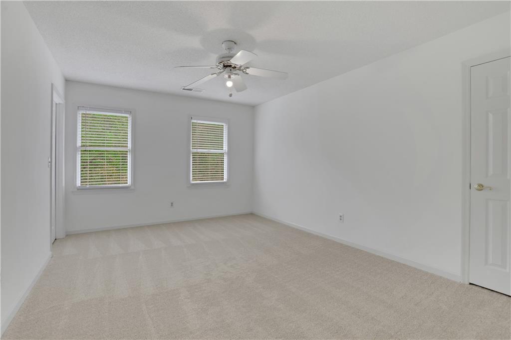 2405 Woodbridge Drive