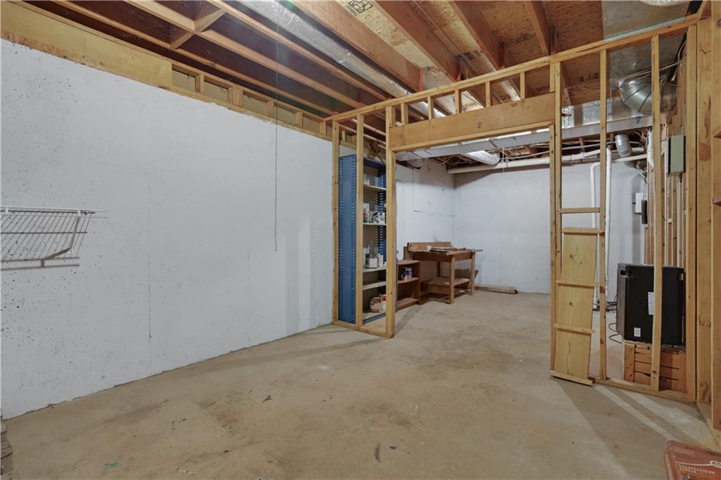2405 Woodbridge Drive