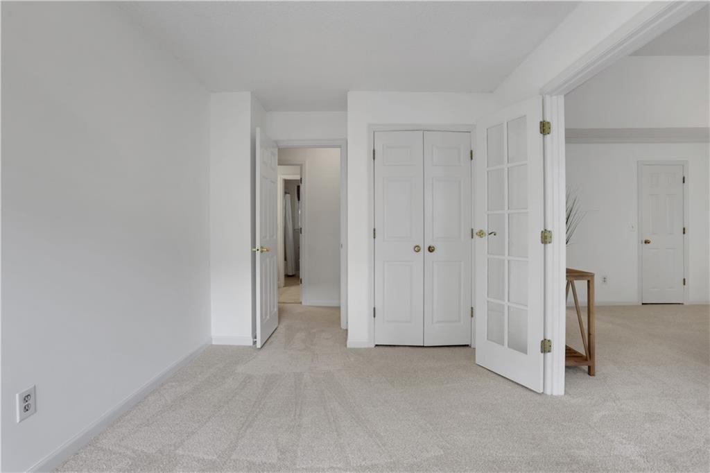 2405 Woodbridge Drive