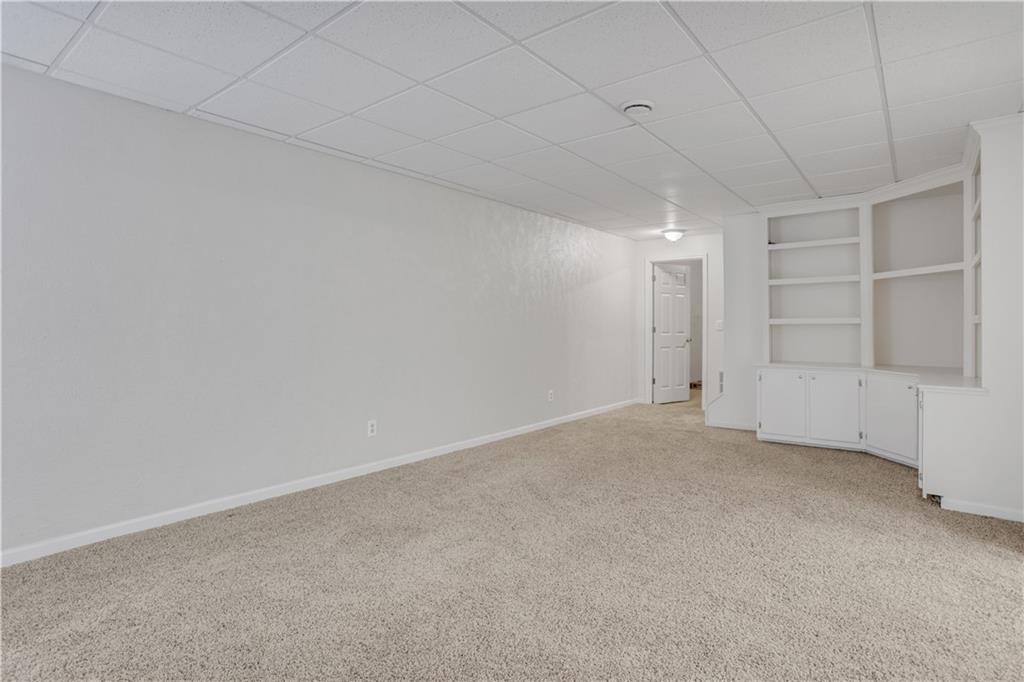 2405 Woodbridge Drive