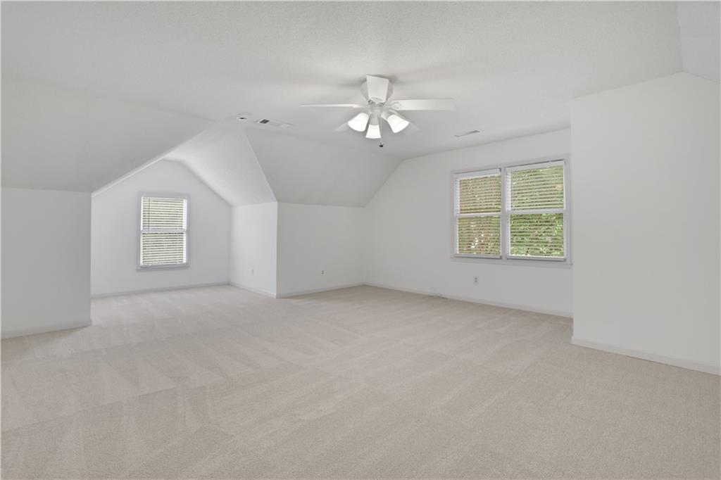 2405 Woodbridge Drive