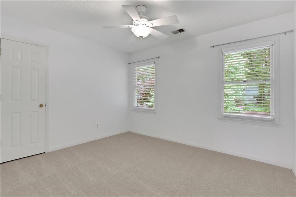 2405 Woodbridge Drive
