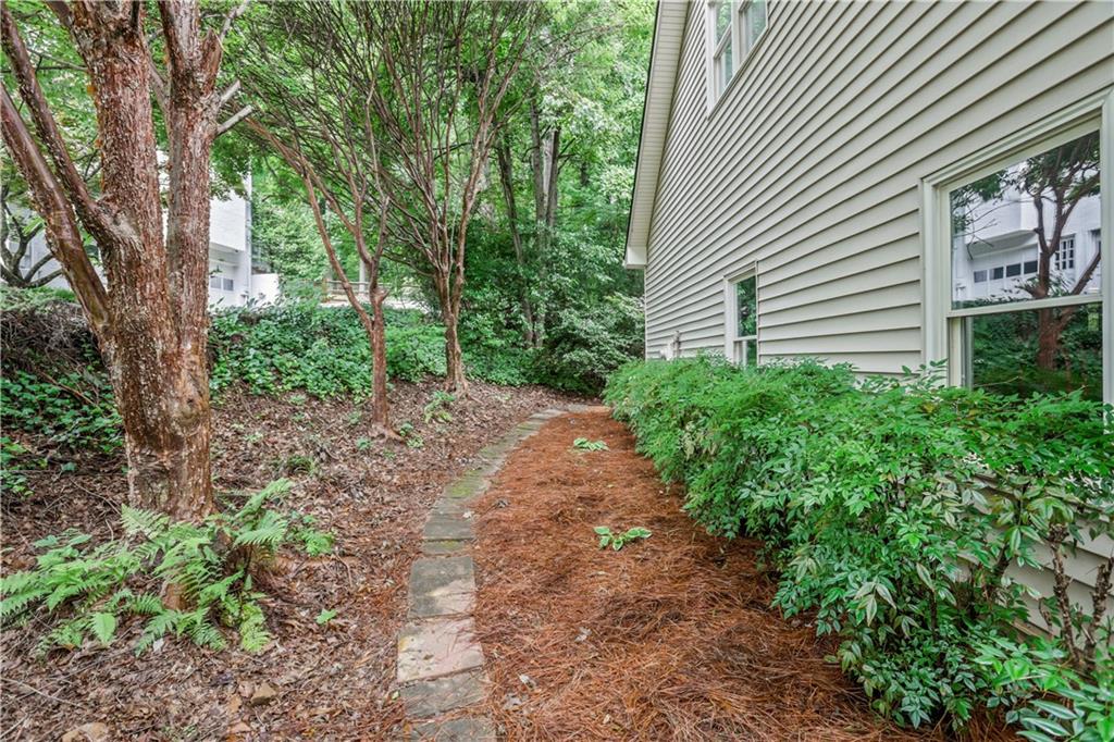 2405 Woodbridge Drive