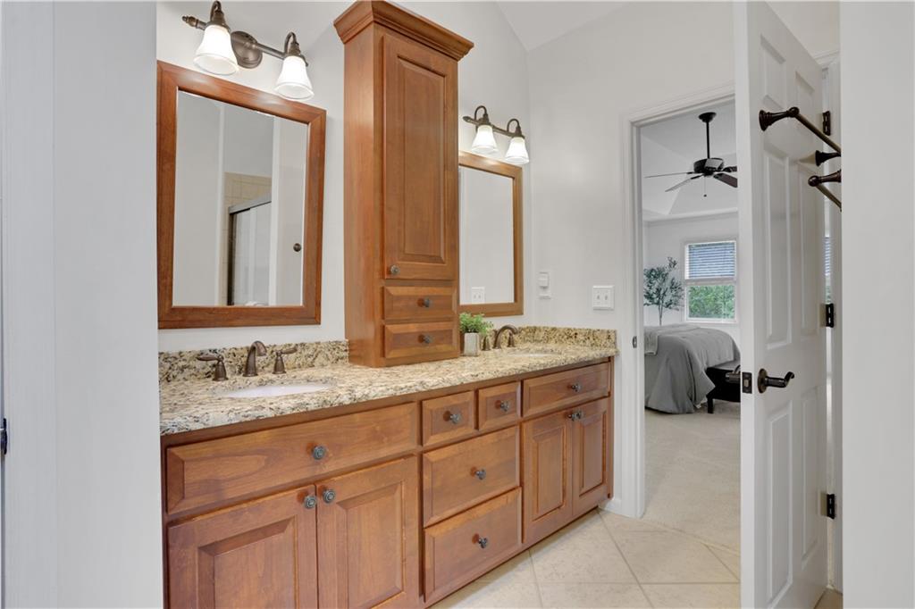 2405 Woodbridge Drive