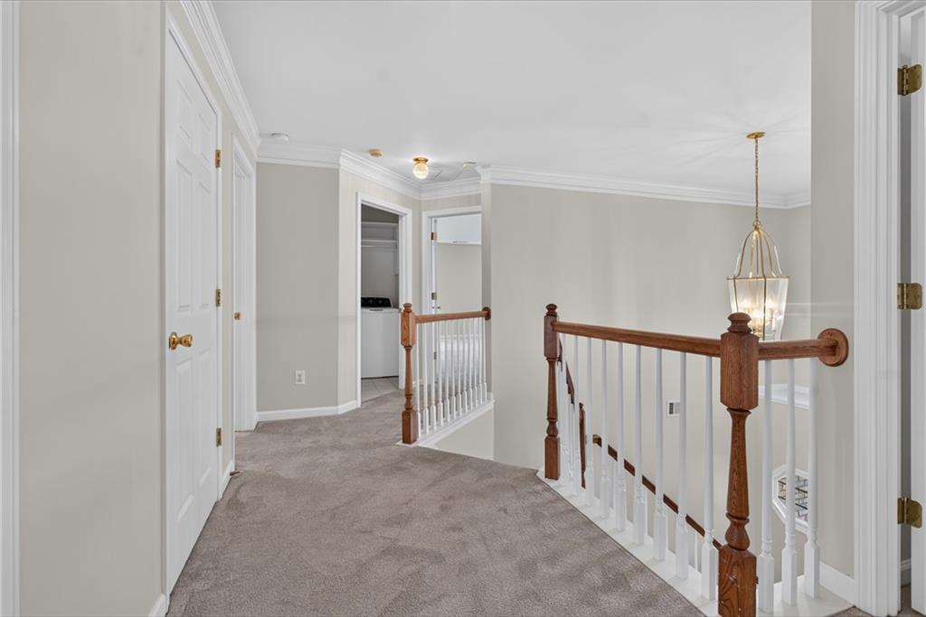 2311 Ravinia Court NE