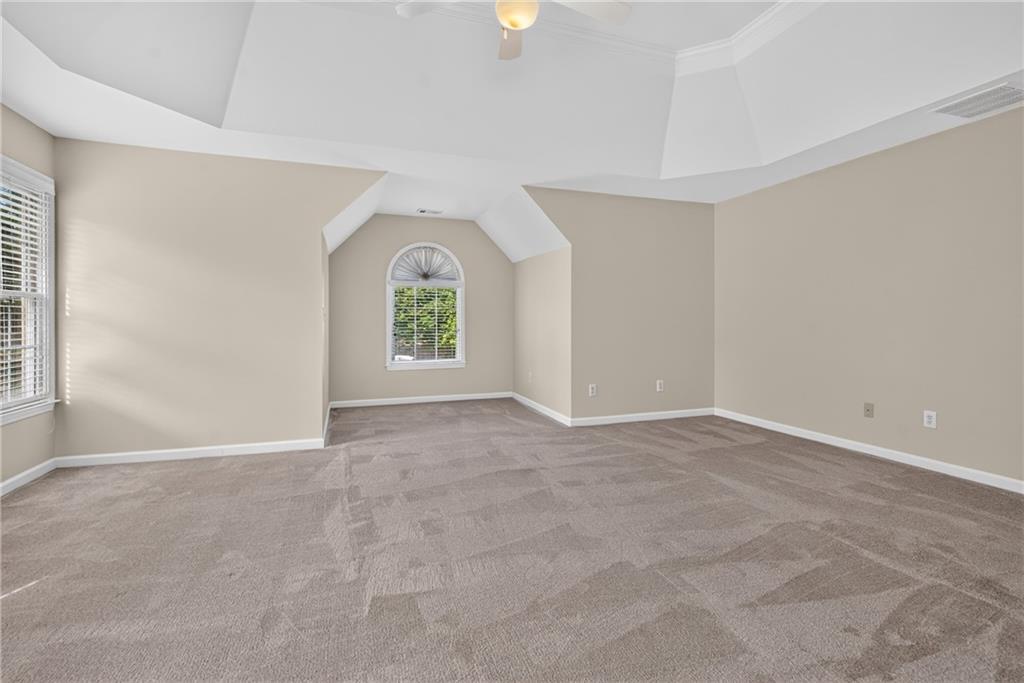 2311 Ravinia Court NE