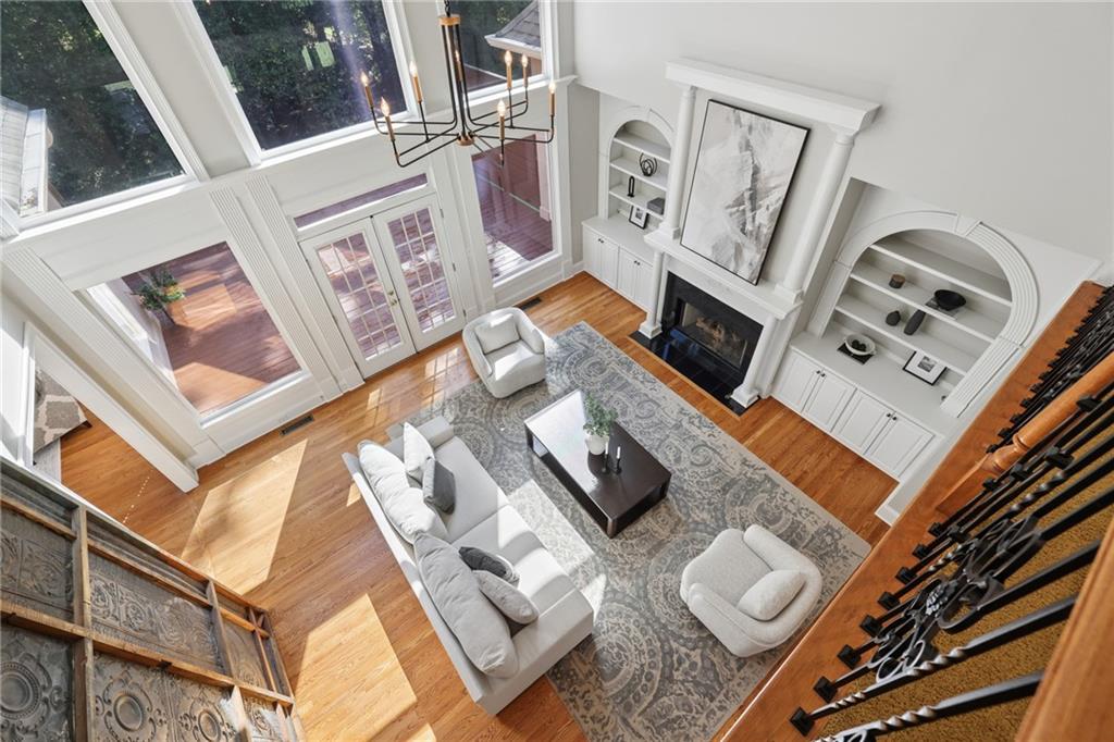 12135 Helleri Hollow
