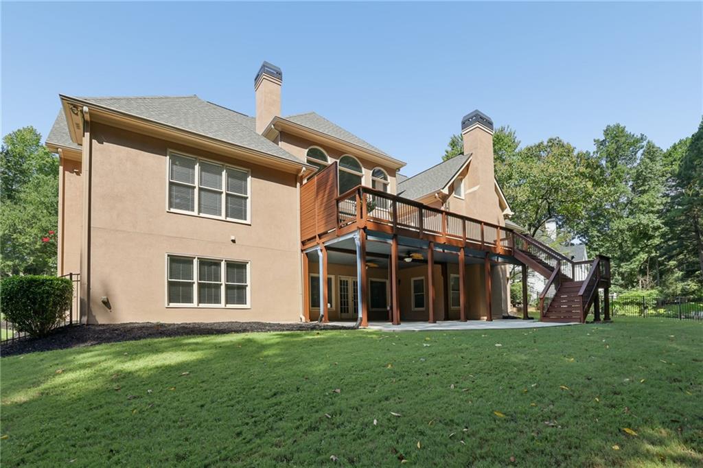 12135 Helleri Hollow