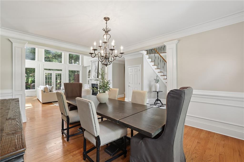 12135 Helleri Hollow