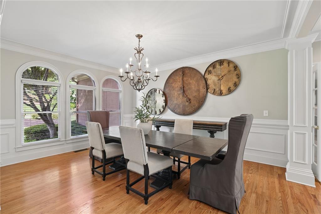 12135 Helleri Hollow