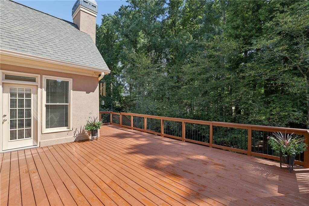 12135 Helleri Hollow