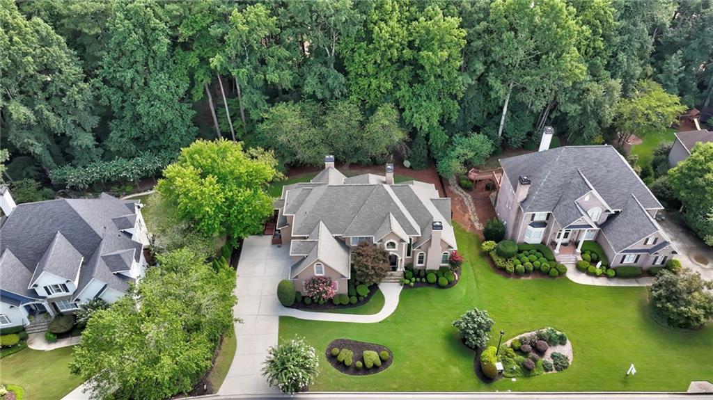 12135 Helleri Hollow