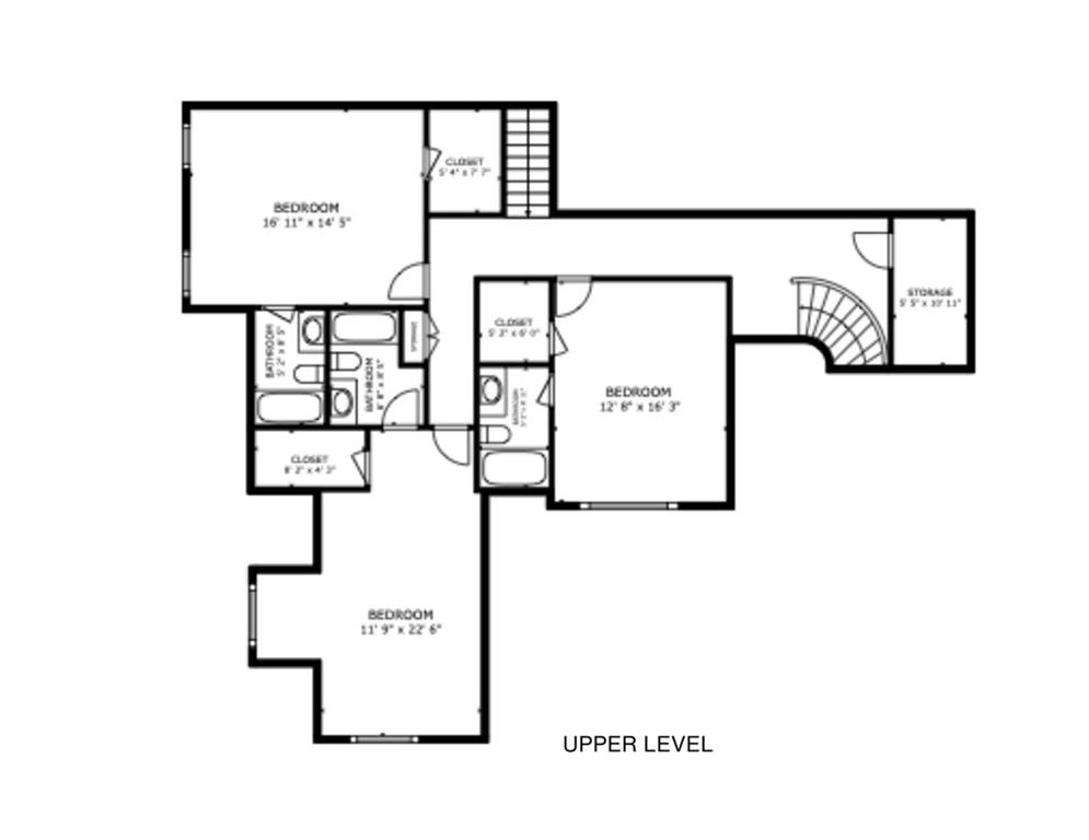 12135 Helleri Hollow