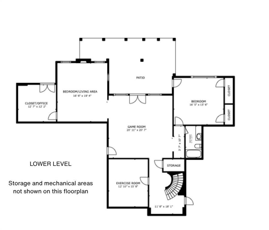 12135 Helleri Hollow