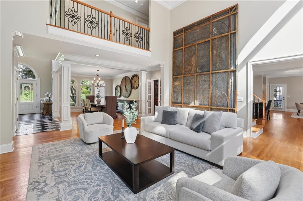 12135 Helleri Hollow