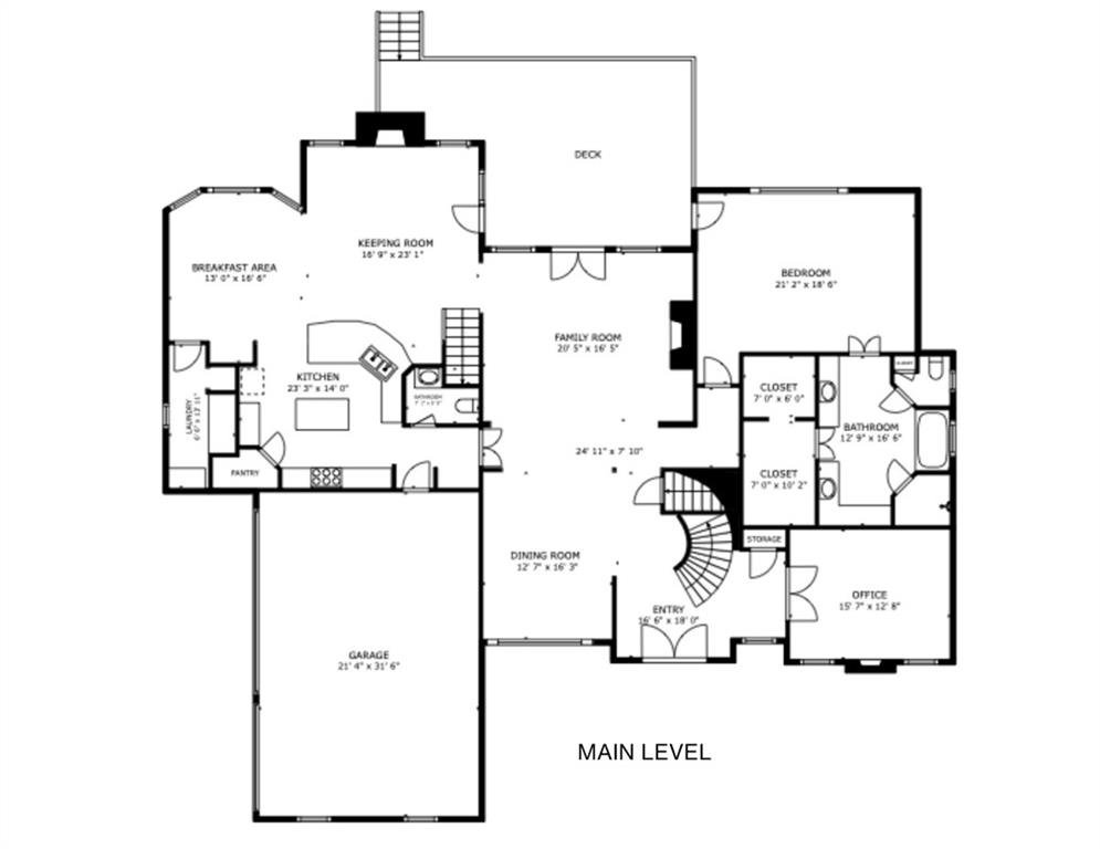 12135 Helleri Hollow