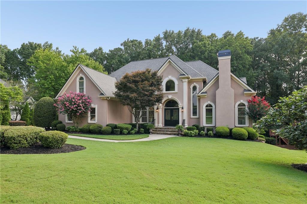12135 Helleri Hollow