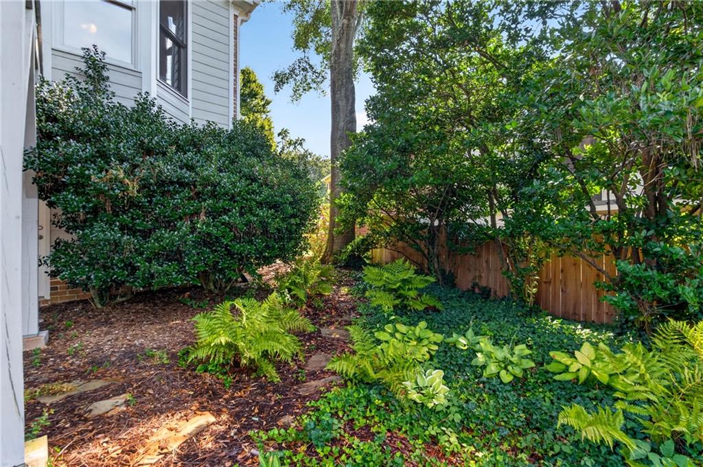 640 Garden Wilde Place