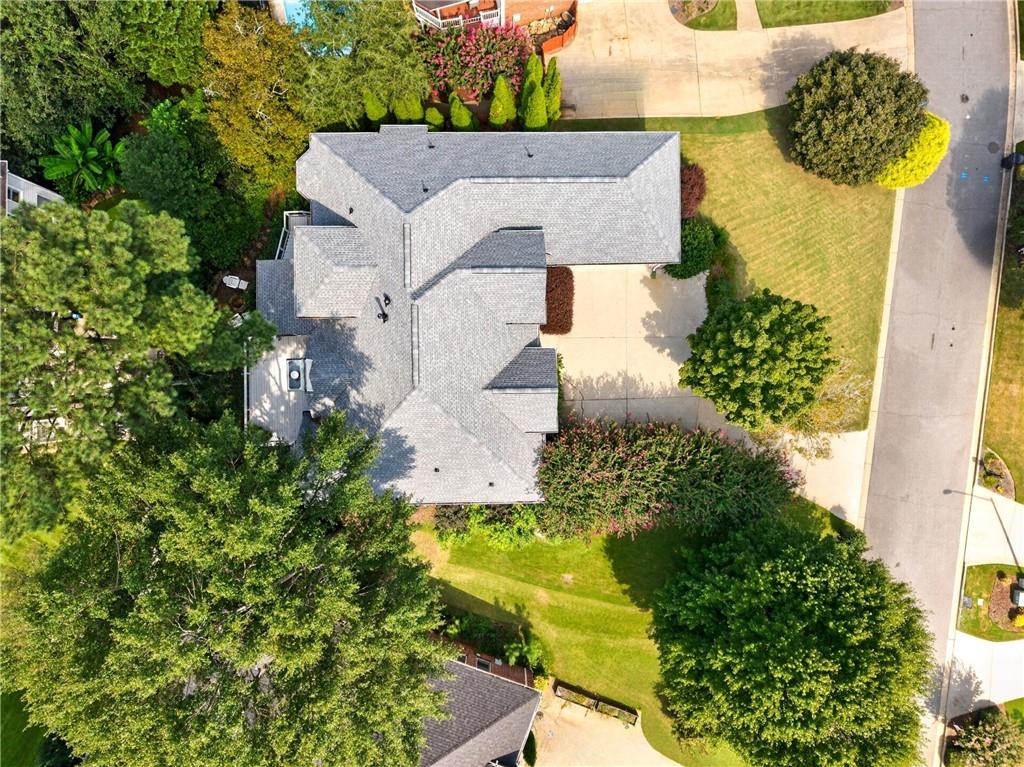 640 Garden Wilde Place