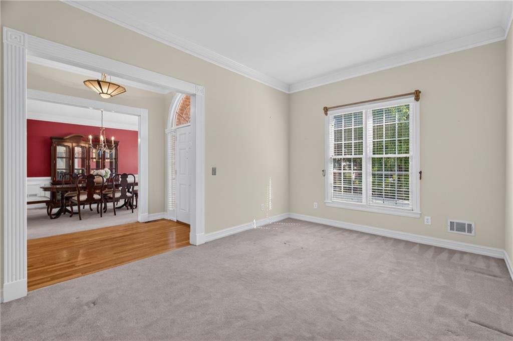 640 Garden Wilde Place