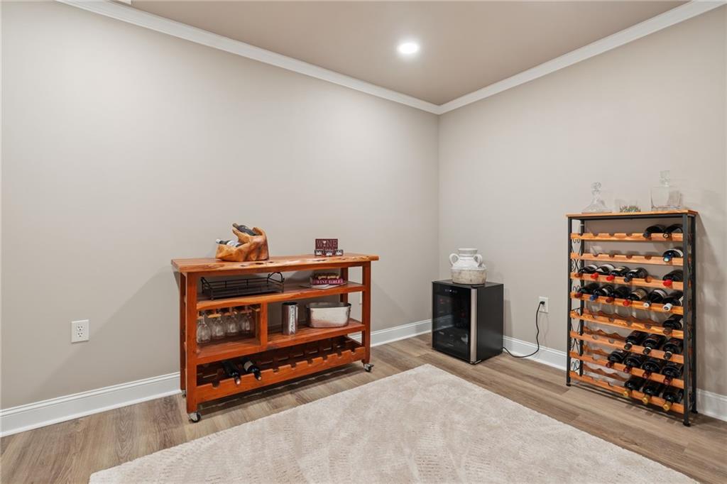 465 W Magnolia Circle