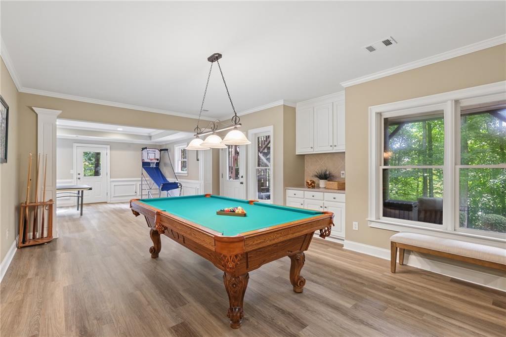 465 W Magnolia Circle