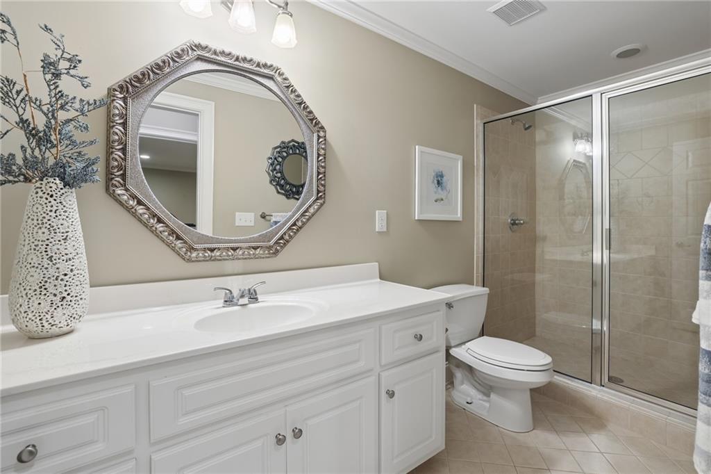 465 W Magnolia Circle