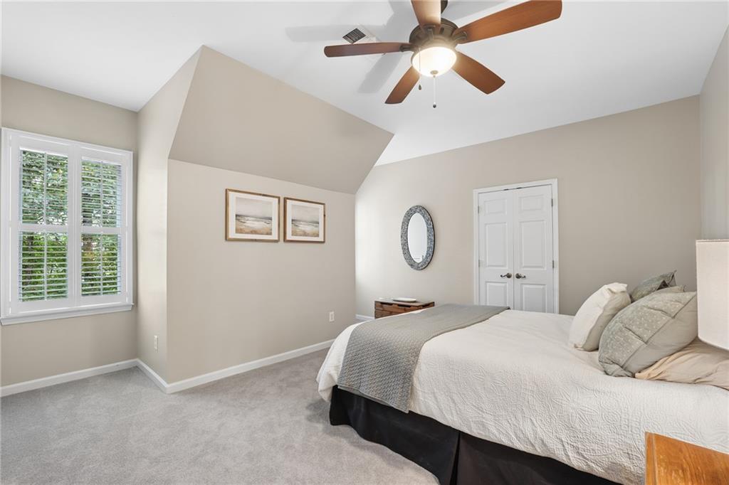 465 W Magnolia Circle
