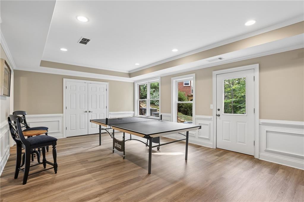 465 W Magnolia Circle