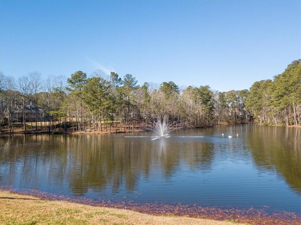 465 W Magnolia Circle
