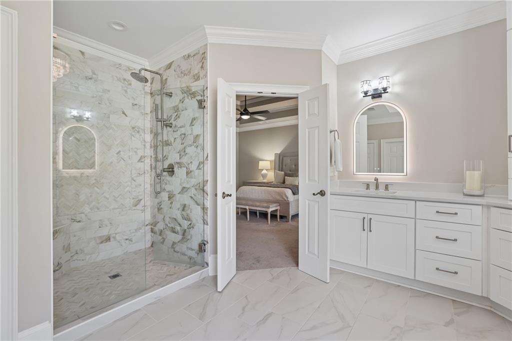 465 W Magnolia Circle
