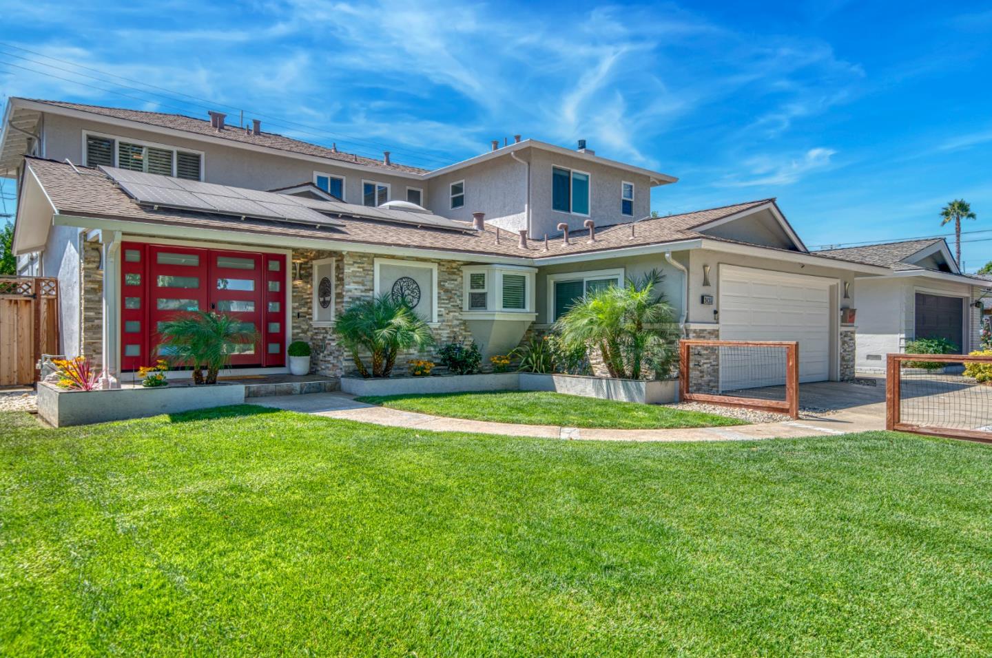 2425 Briarwood Drive