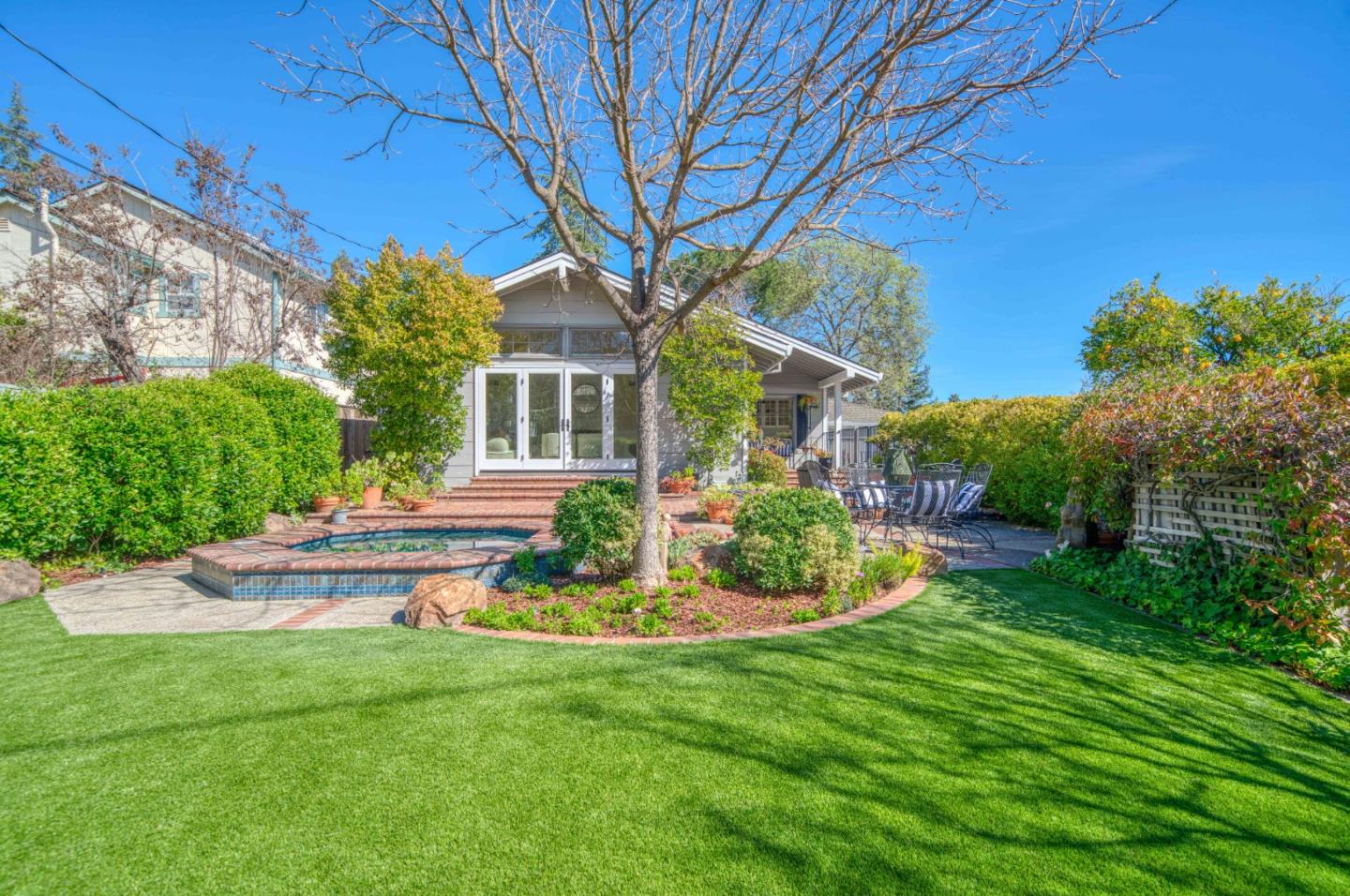 17981 Rose Court