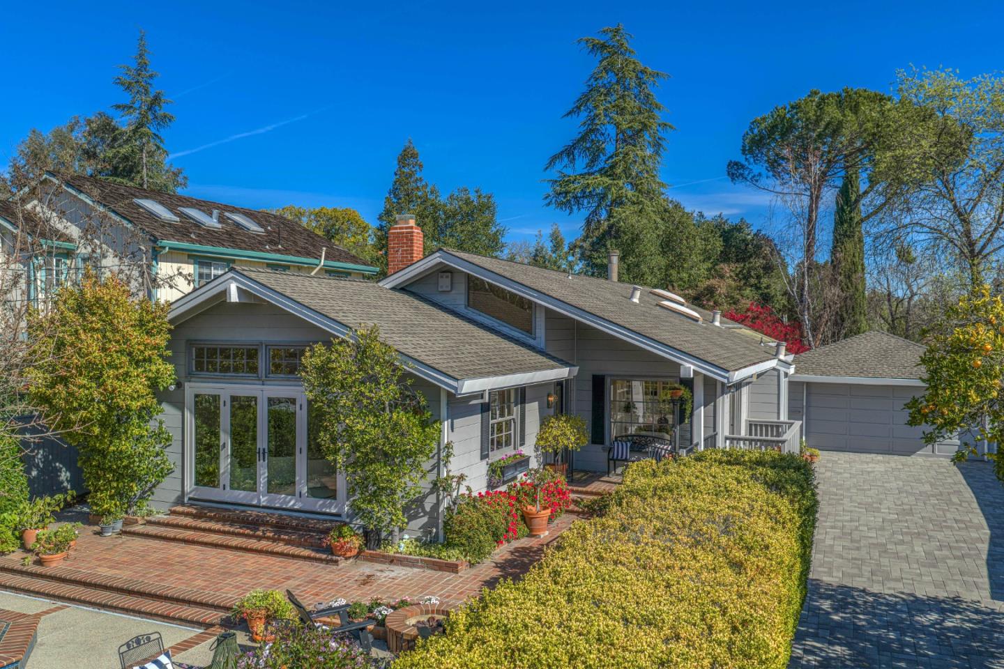 17981 Rose Court