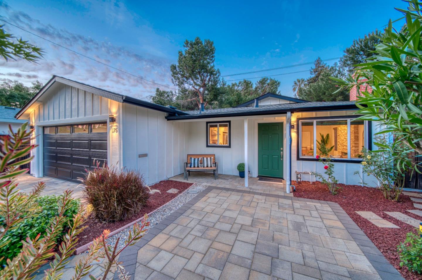 175 La Canada Court