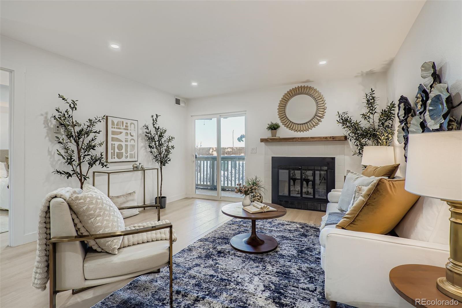 9662 Brentwood Way Unit: 106