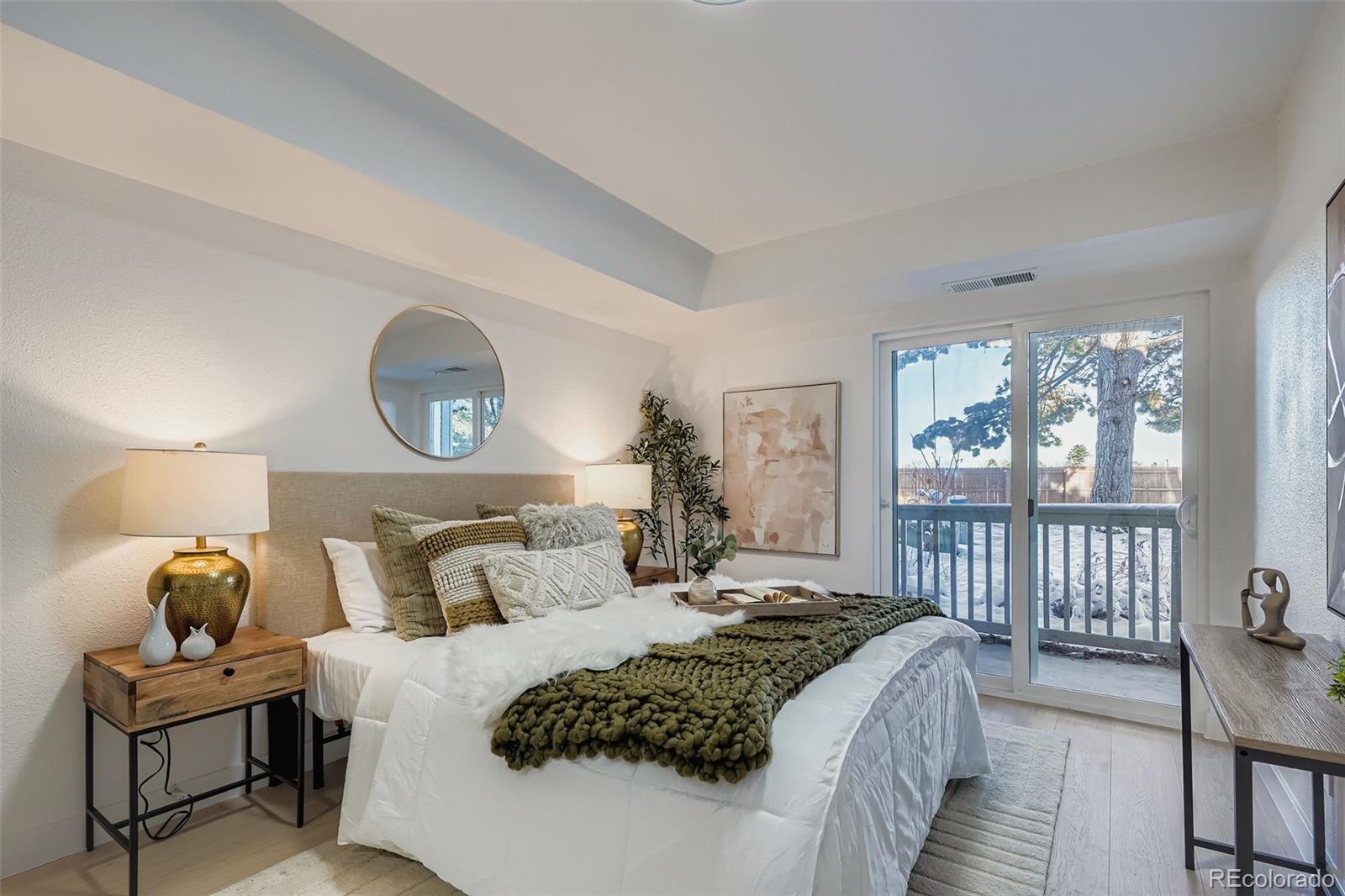 9662 Brentwood Way Unit: 106