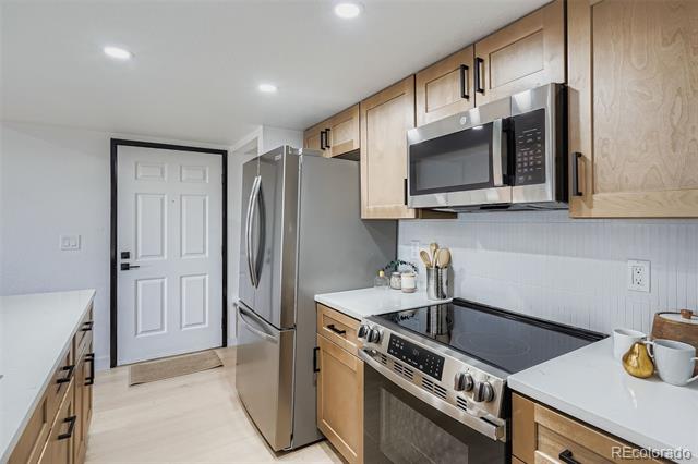 9662 Brentwood Way Unit: 106
