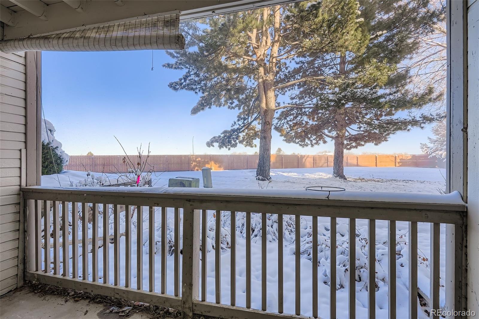 9662 Brentwood Way Unit: 106