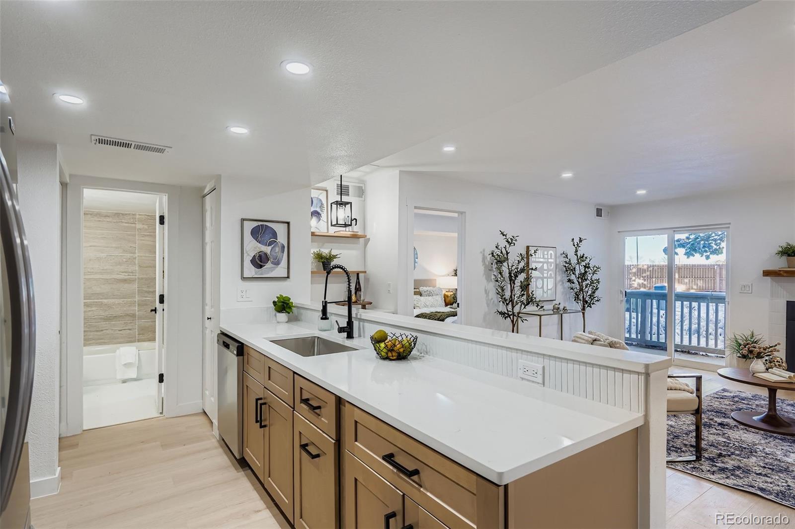 9662 Brentwood Way Unit: 106