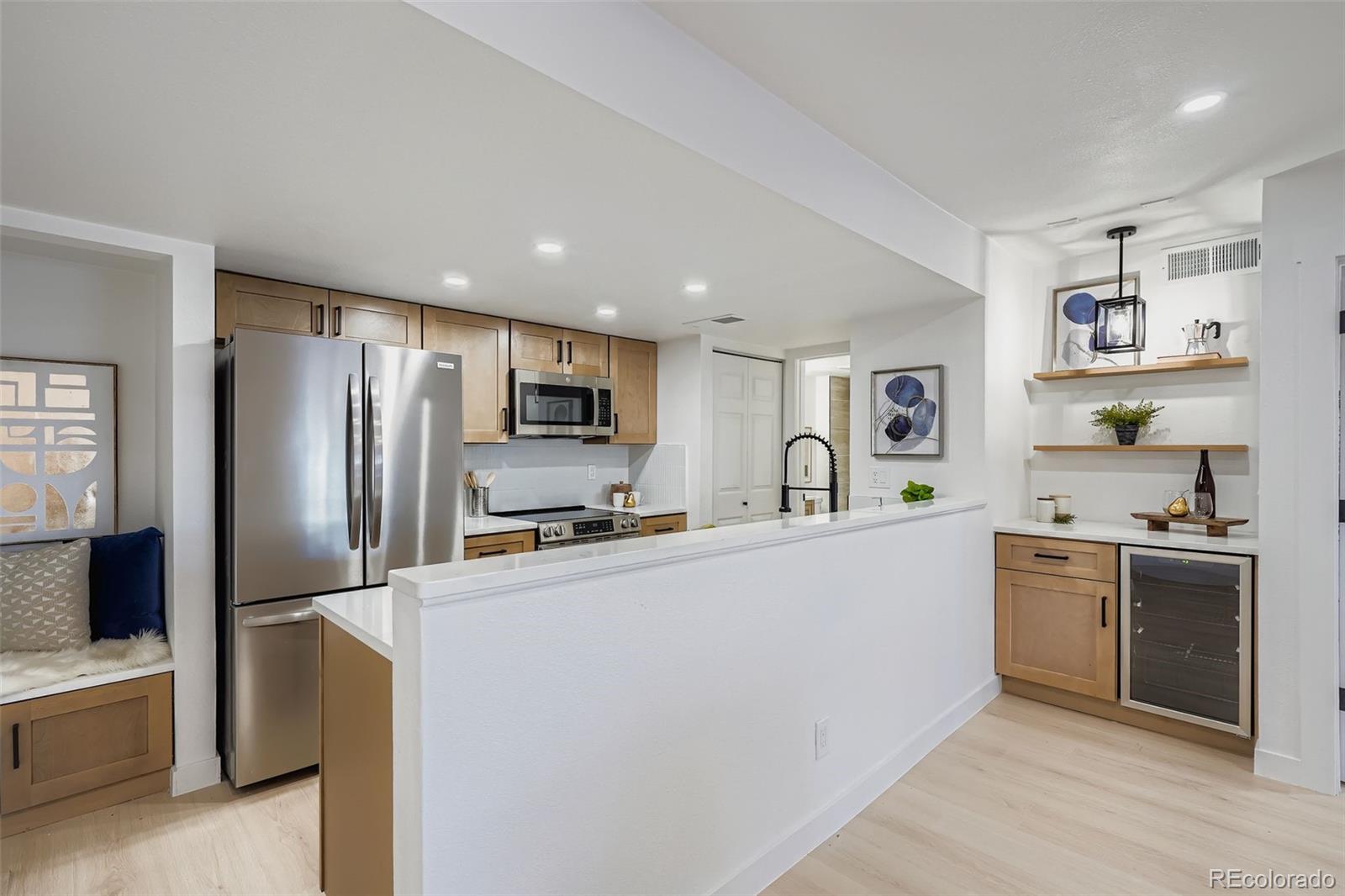 9662 Brentwood Way Unit: 106