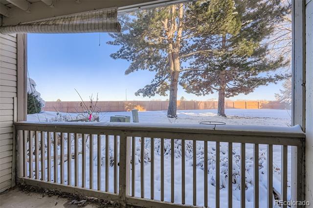 9662 Brentwood Way Unit: 106